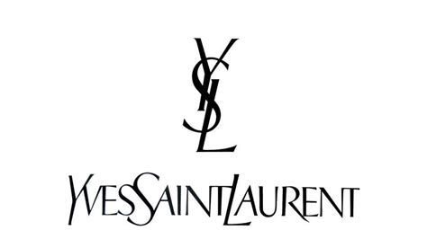 ysl bilder|YSL backgrounds free.